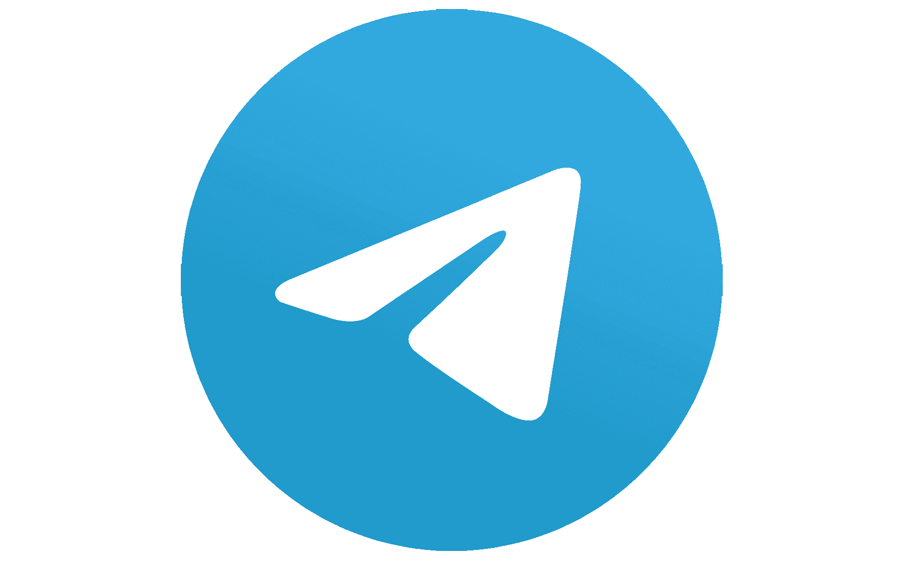 Telegram